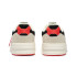 361º Urban Glide Skate Shoes 572416608-1